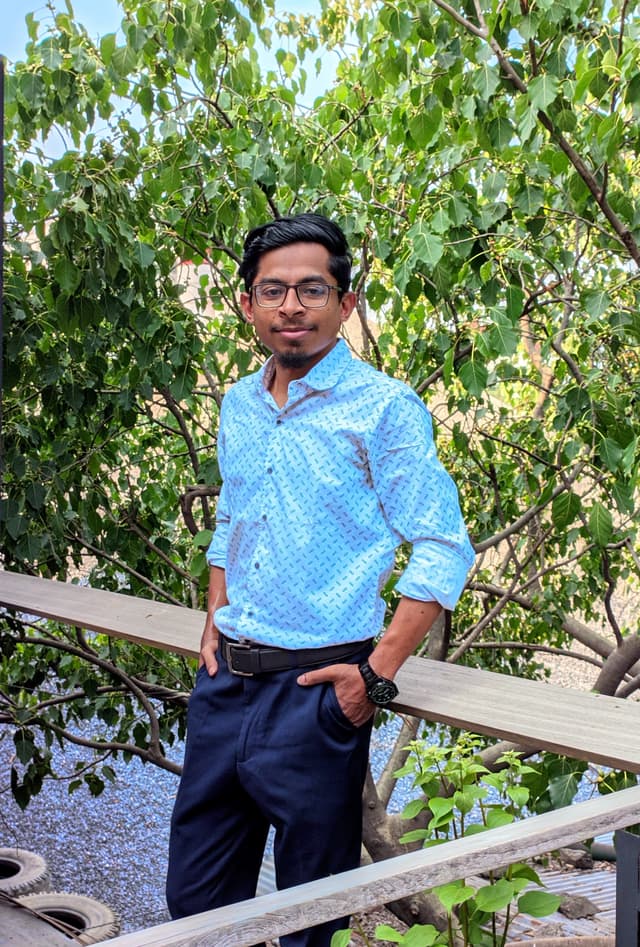 About_me