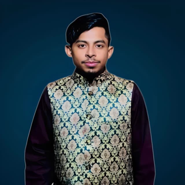 About_me