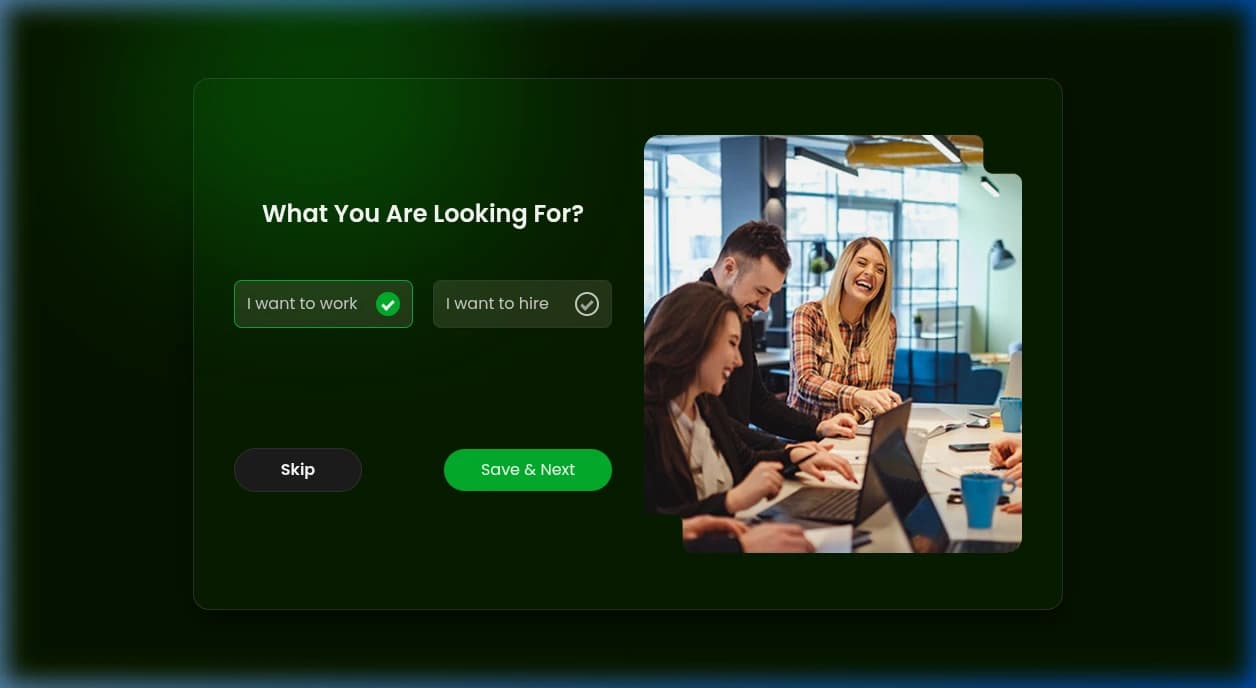 Screenshot 4 of MyProWorker